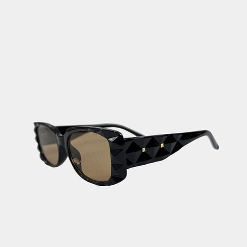 VERCHINI - Mắt kính thời trang K64