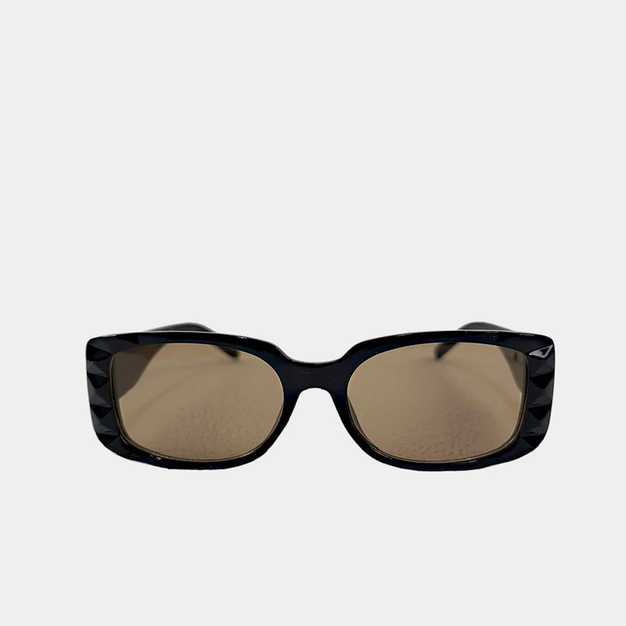 VERCHINI - Mắt kính thời trang K64