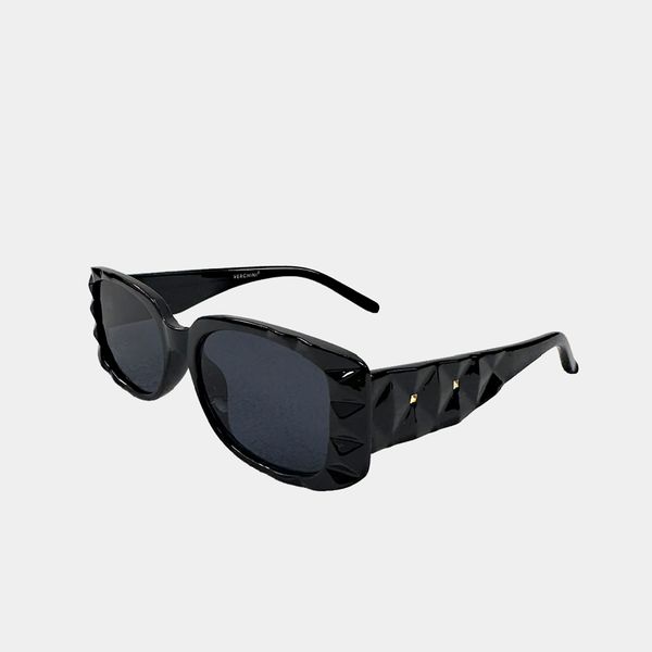 VERCHINI - Mắt kính thời trang K64