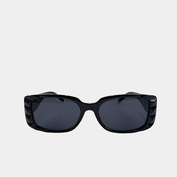 VERCHINI - Mắt kính thời trang K64