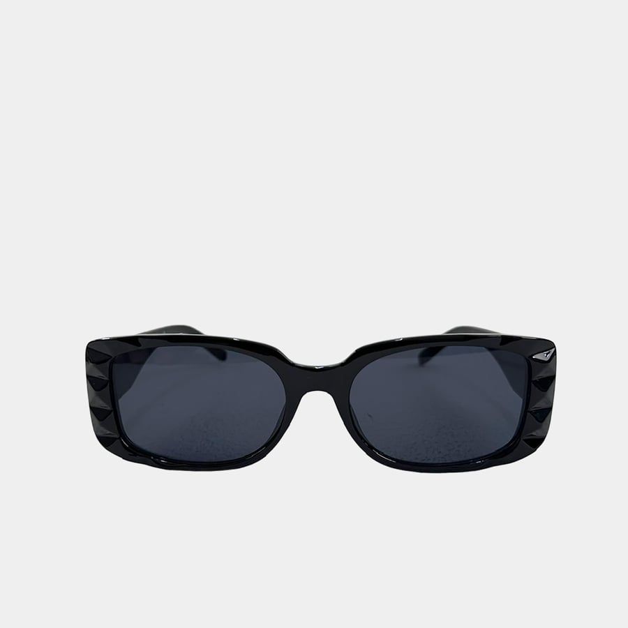 VERCHINI - Mắt kính thời trang K64