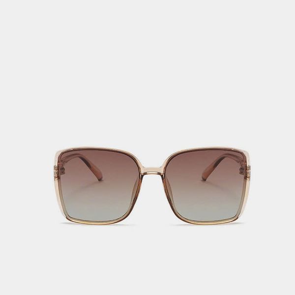 VERCHINI - Mắt kính thời trang K62