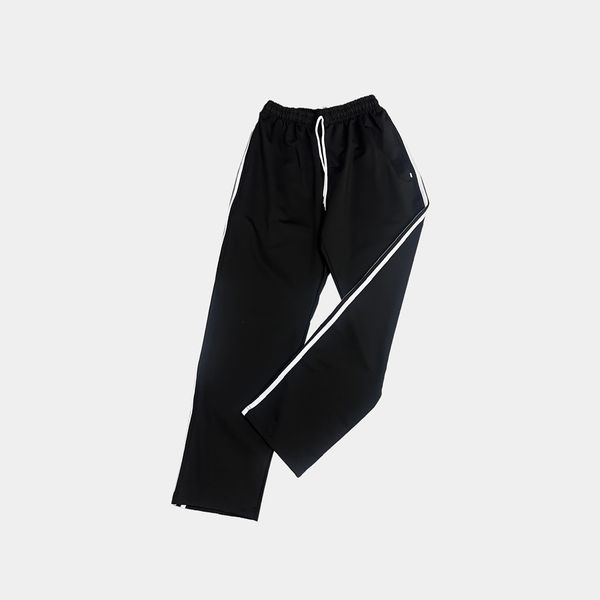 VERCHINI - Quần xuông dáng dài nữ QNMC001-01