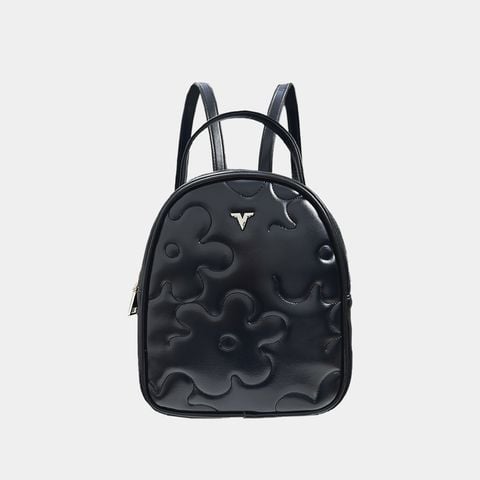 VERCHINI - Balo thời trang BLV050