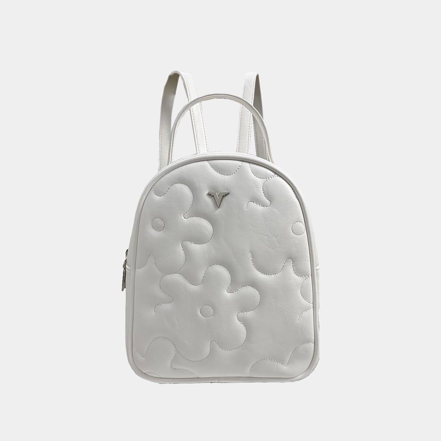 VERCHINI - Balo thời trang BLV050