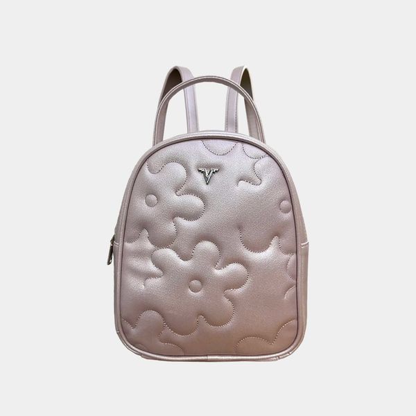 VERCHINI - Balo thời trang BLV050