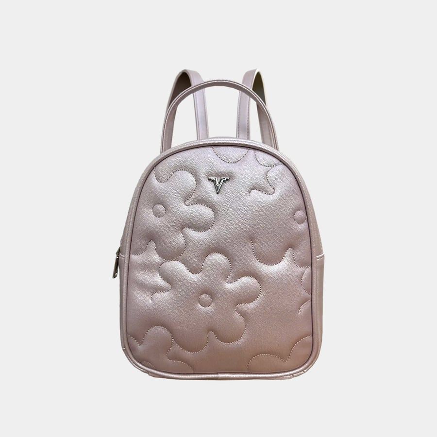 VERCHINI - Balo thời trang BLV050