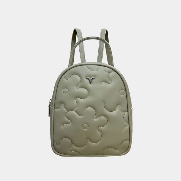 VERCHINI - Balo thời trang BLV050