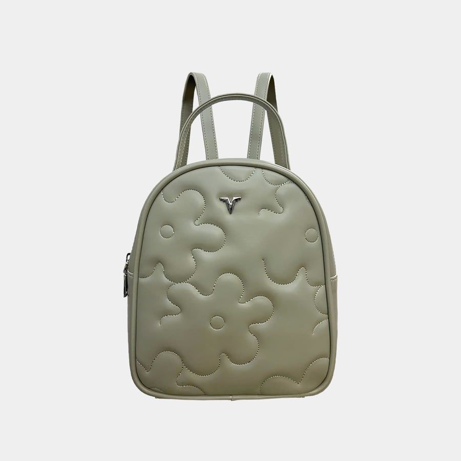 VERCHINI - Balo thời trang BLV050