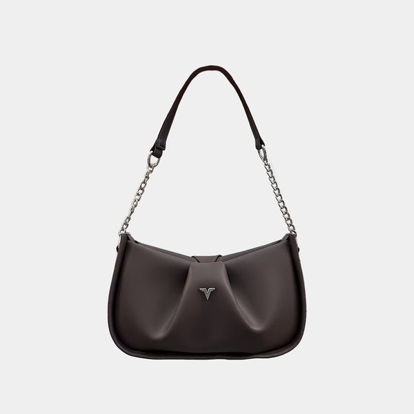 VERCHINI - Túi xách thời trang TXV001