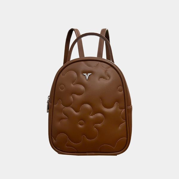 VERCHINI - Balo thời trang BLV050