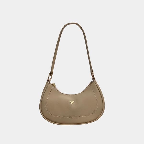 VERCHINI - Túi xách thời trang TXV036