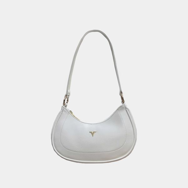 VERCHINI - Túi xách thời trang TXV036