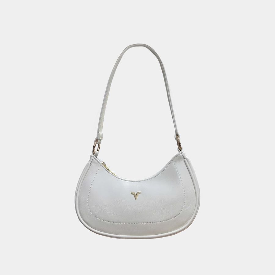 VERCHINI - Túi xách thời trang TXV036