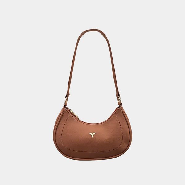 VERCHINI - Túi xách thời trang TXV036