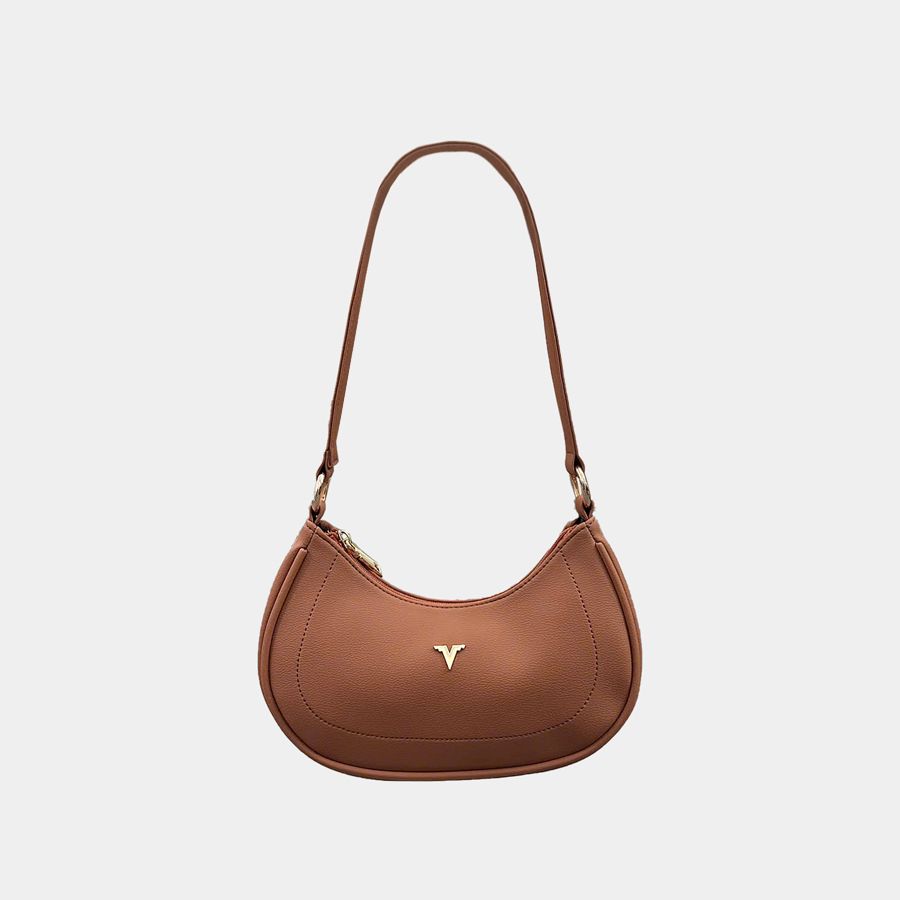 VERCHINI - Túi xách thời trang TXV036