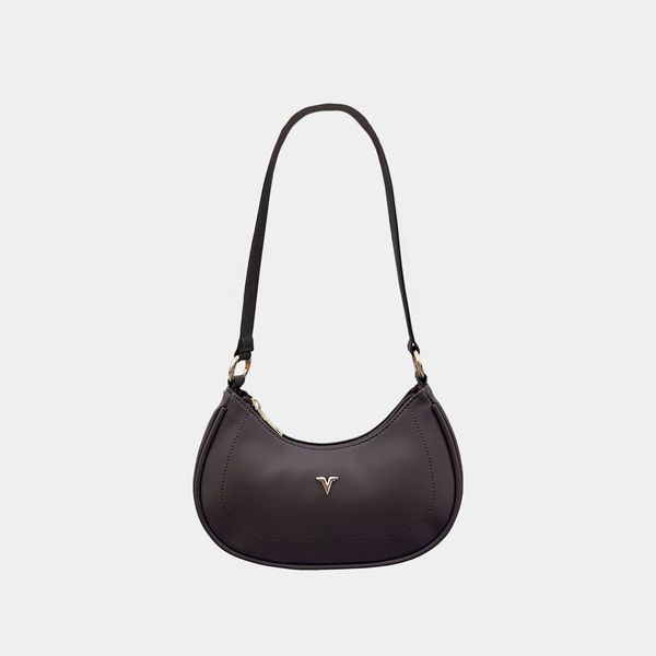 VERCHINI - Túi xách thời trang TXV036