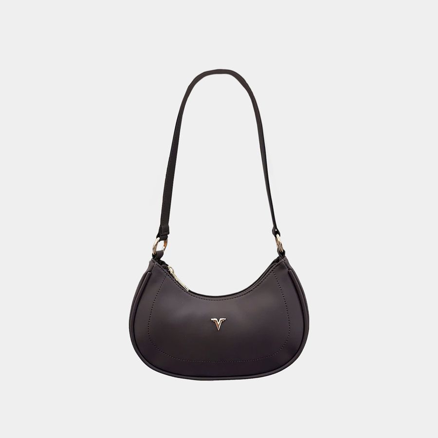 VERCHINI - Túi xách thời trang TXV036