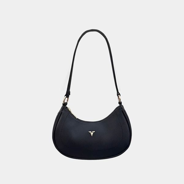 VERCHINI - Túi xách thời trang TXV036