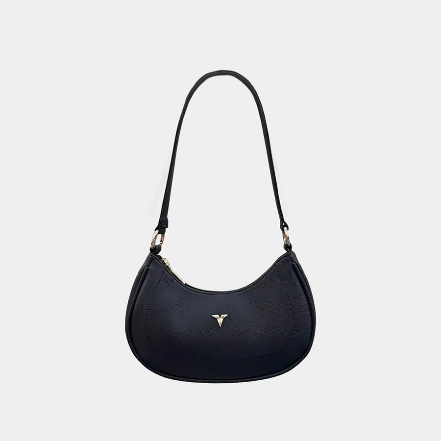 VERCHINI - Túi xách thời trang TXV036