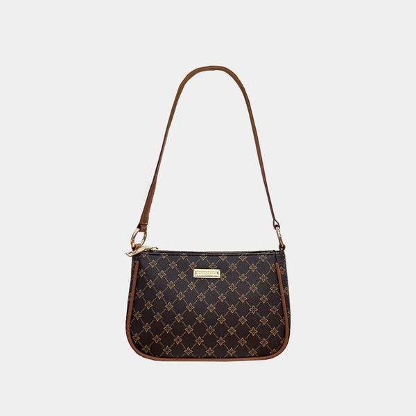 VERCHINI - Túi xách thời trang TXV034