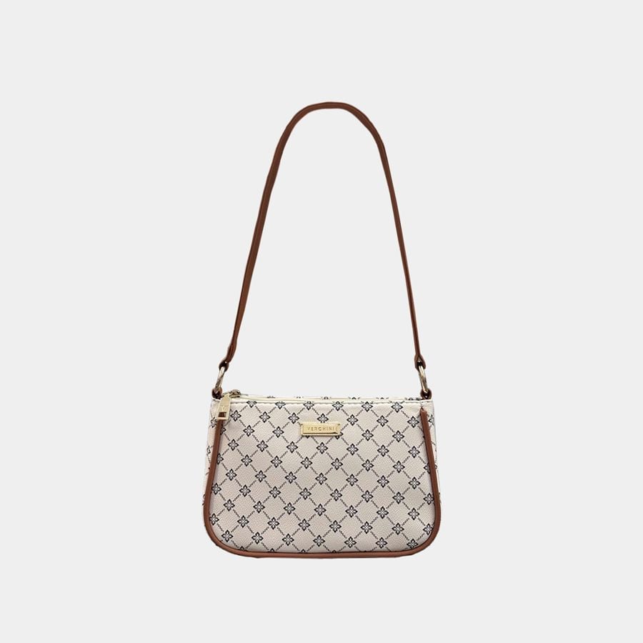 VERCHINI - Túi xách thời trang TXV034
