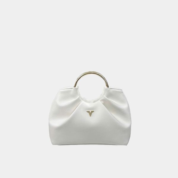 VERCHINI - Túi xách thời trang TXV038