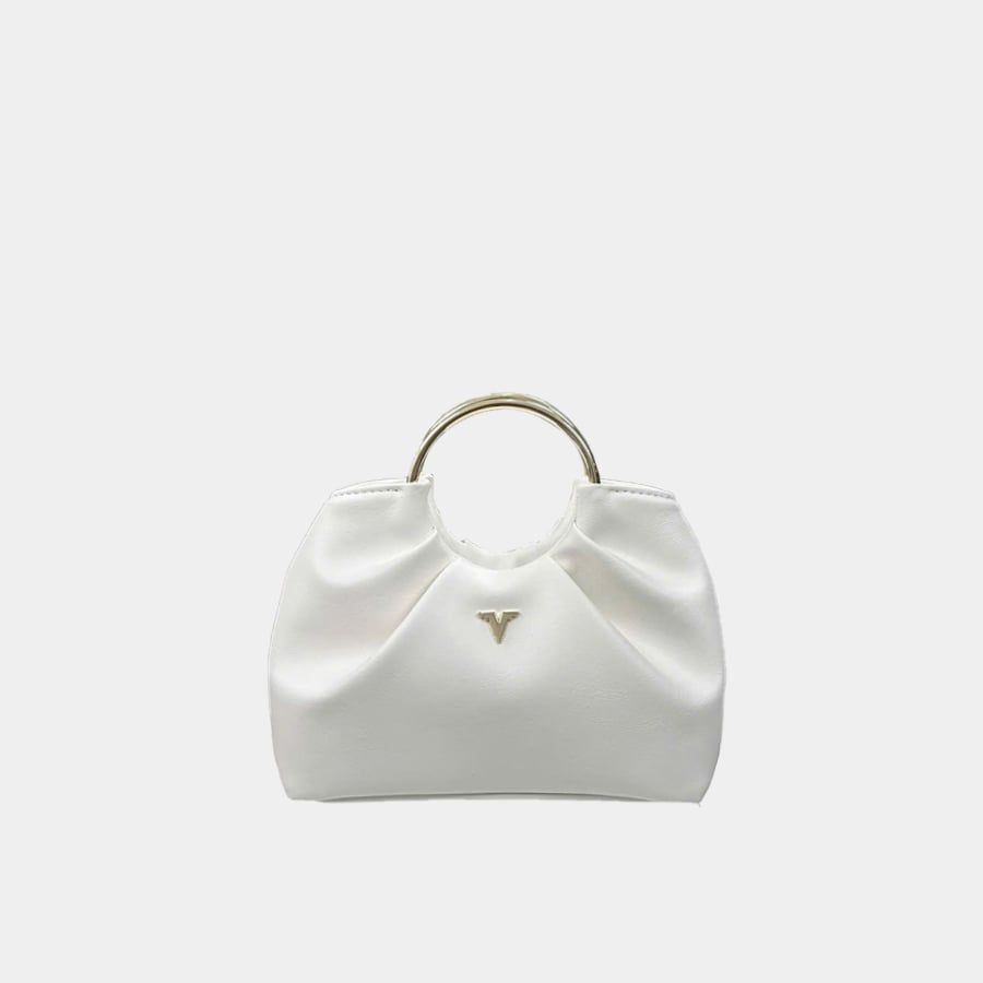 VERCHINI - Túi xách thời trang TXV038