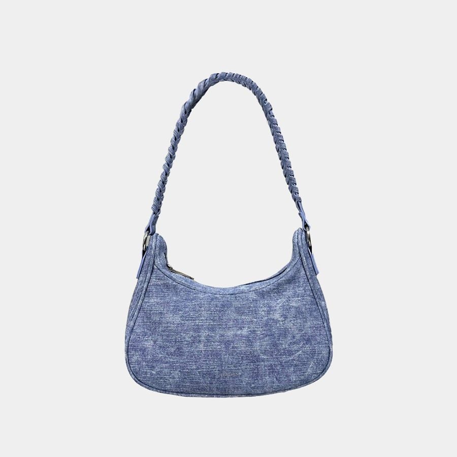 VERCHINI - Túi xách thời trang TXV041