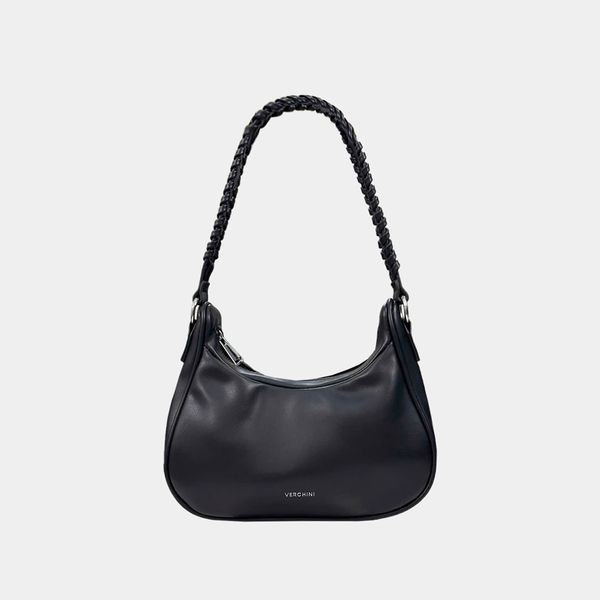 VERCHINI - Túi xách thời trang TXV041