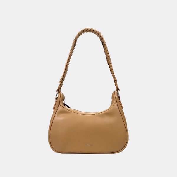 VERCHINI - Túi xách thời trang TXV041