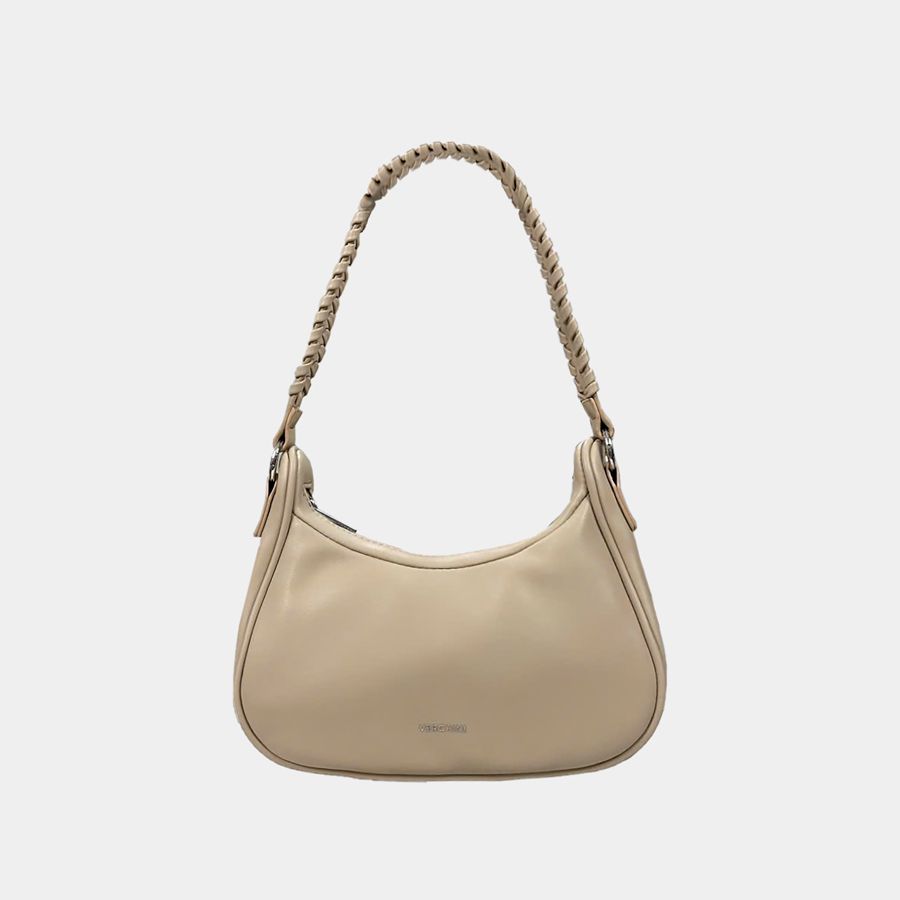 VERCHINI - Túi xách thời trang TXV041