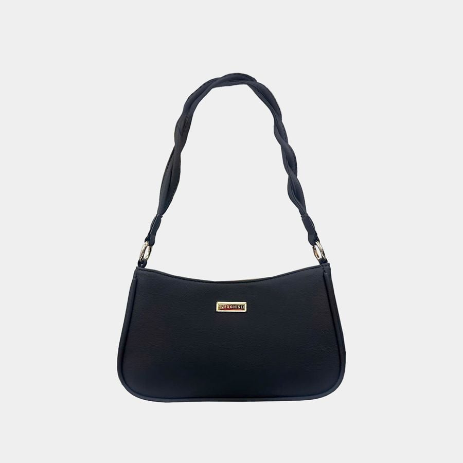 VERCHINI - Túi xách thời trang TXV062