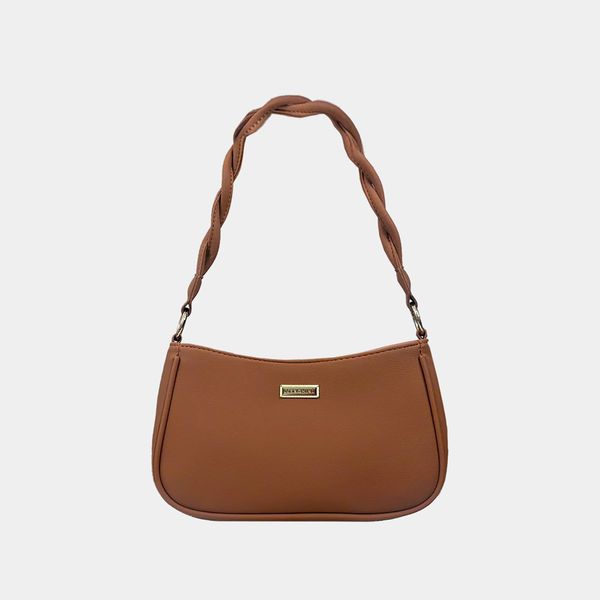 VERCHINI - Túi xách thời trang TXV062