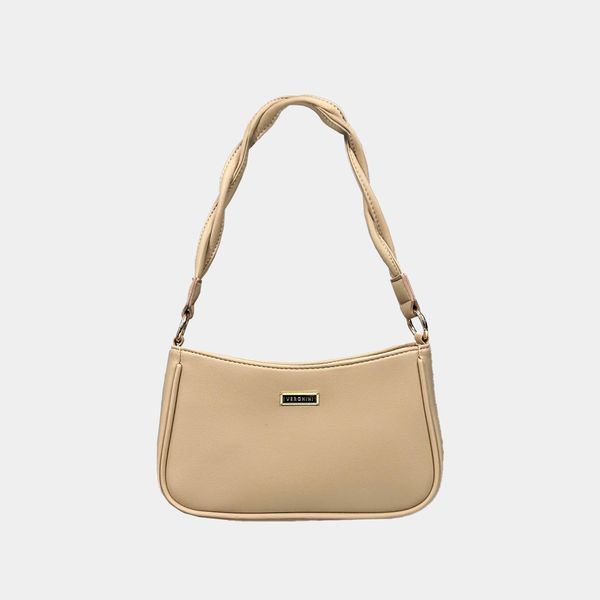 VERCHINI - Túi xách thời trang TXV062