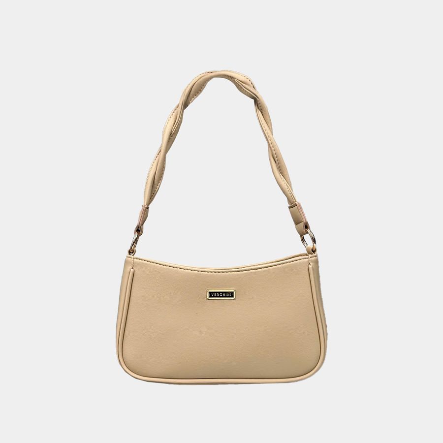 VERCHINI - Túi xách thời trang TXV062