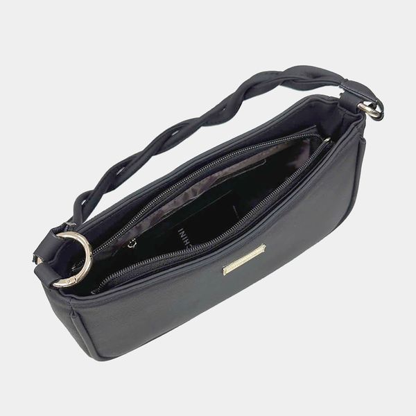 VERCHINI - Túi xách thời trang TXV062