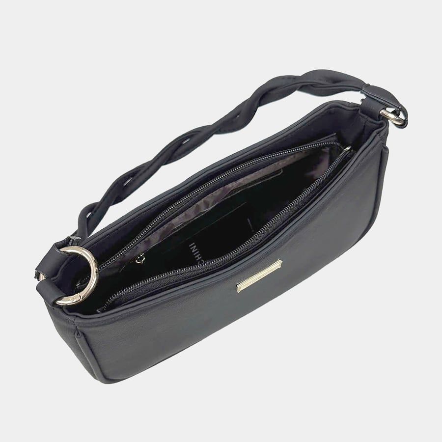 VERCHINI - Túi xách thời trang TXV062