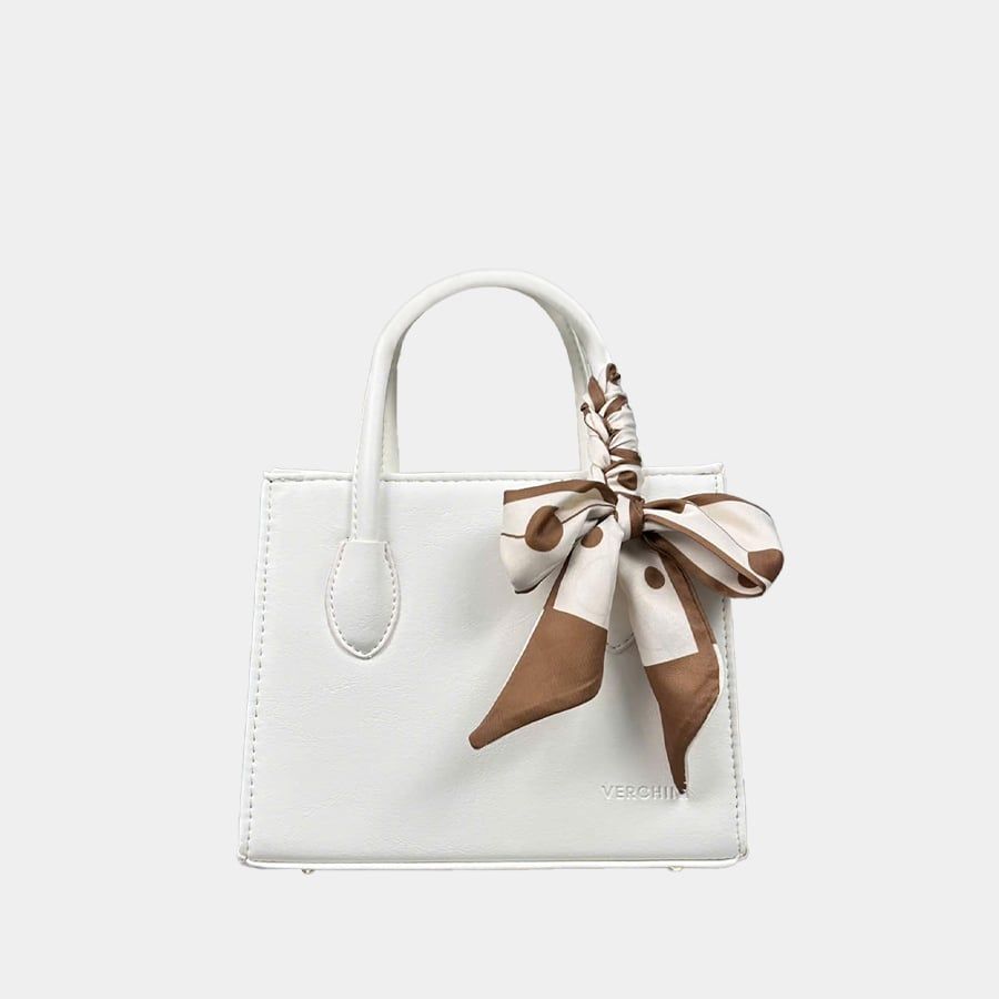 VERCHINI - Túi xách thời trang TXV032