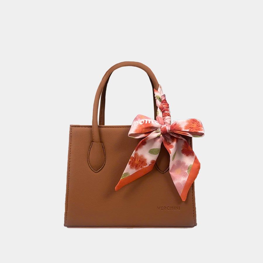 VERCHINI - Túi xách thời trang TXV032