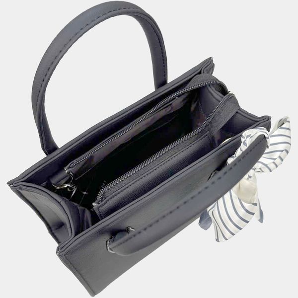 VERCHINI - Túi xách thời trang TXV032