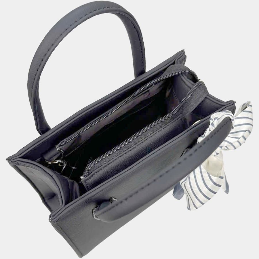 VERCHINI - Túi xách thời trang TXV032