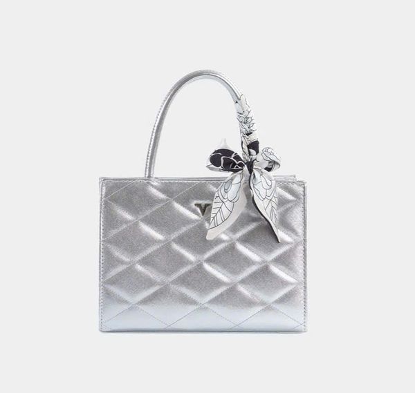 VERCHINI - Túi xách thời trang TXV071