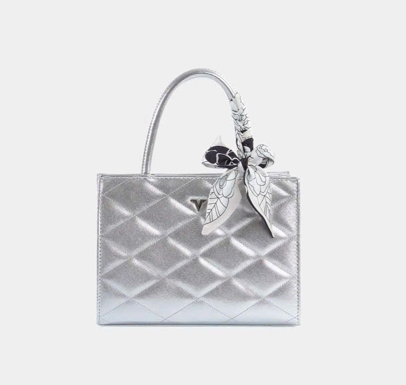 VERCHINI - Túi xách thời trang TXV071