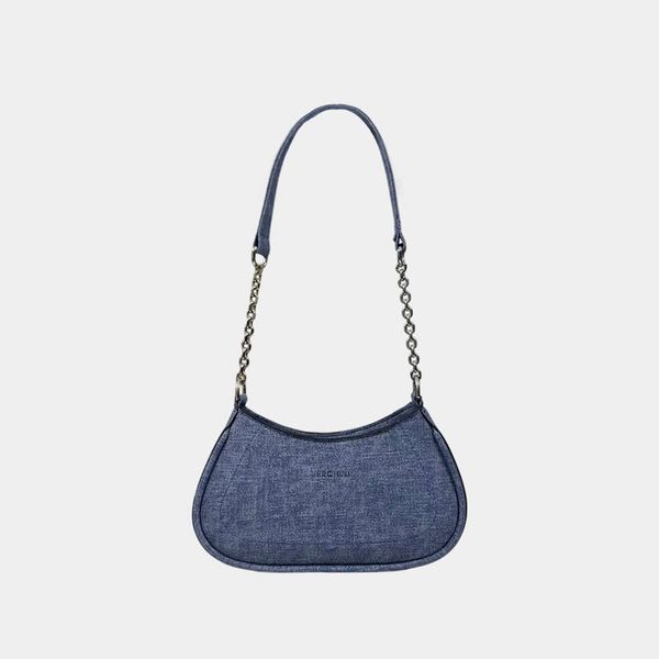 VERCHINI - Túi xách thời trang TXV0131