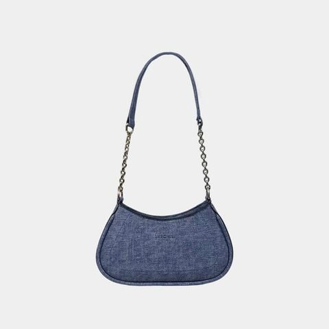 VERCHINI - Túi xách thời trang TXV0131