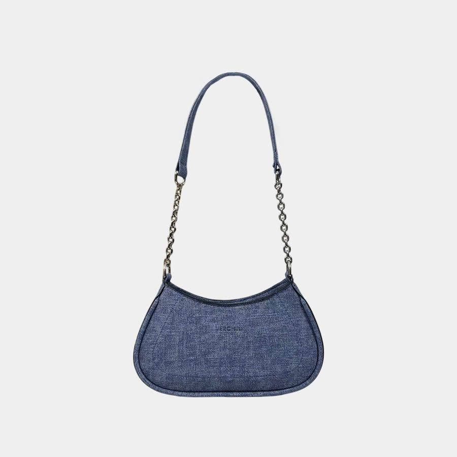 VERCHINI - Túi xách thời trang TXV0131