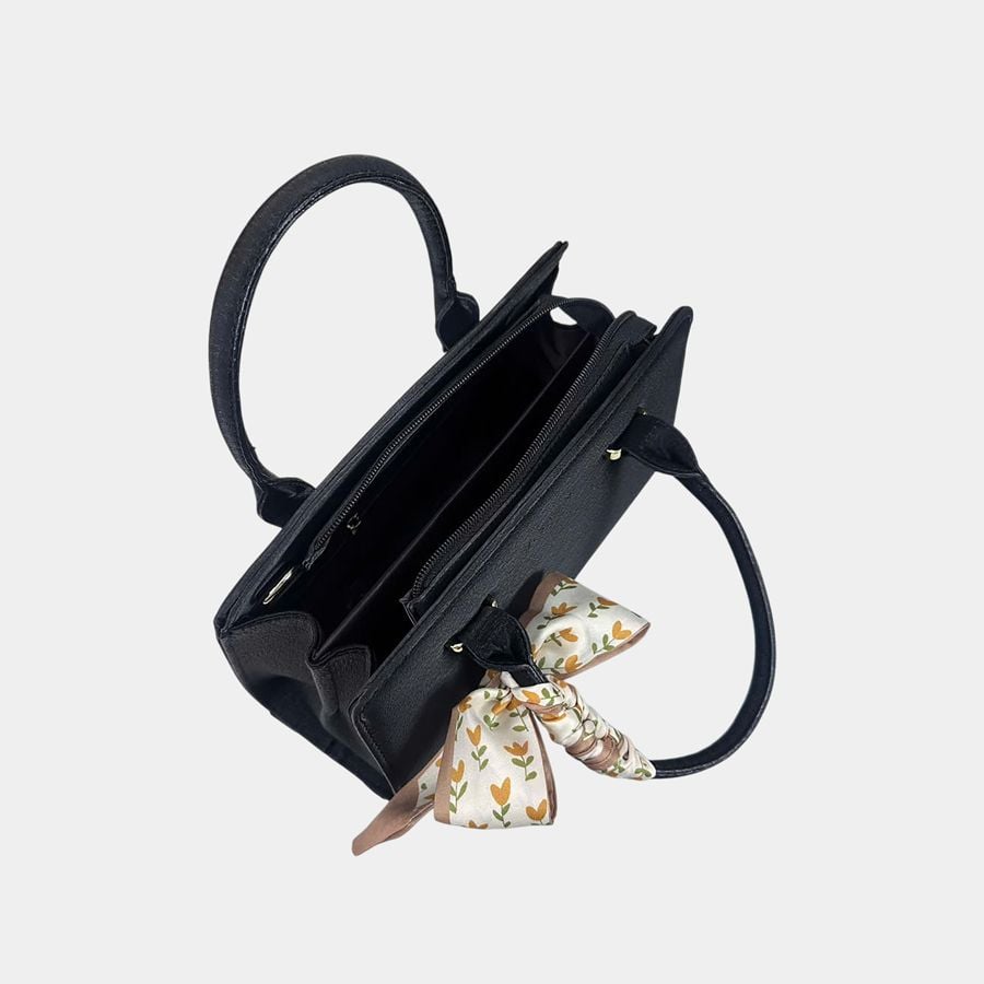 VERCHINI - Túi xách thời trang TXV045