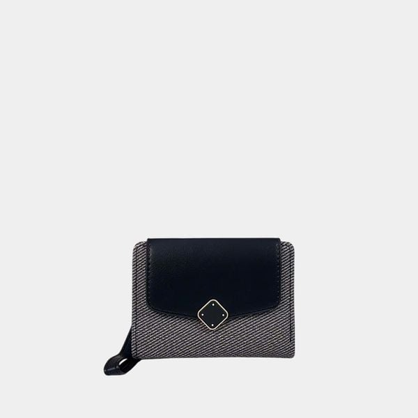 VERCHINI - Ví cầm tay thời trang VN002-2