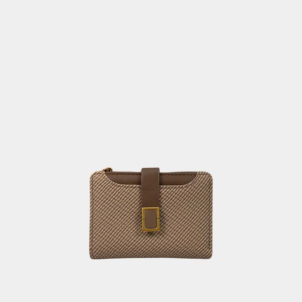 VERCHINI - Ví cầm tay thời trang VN002-1